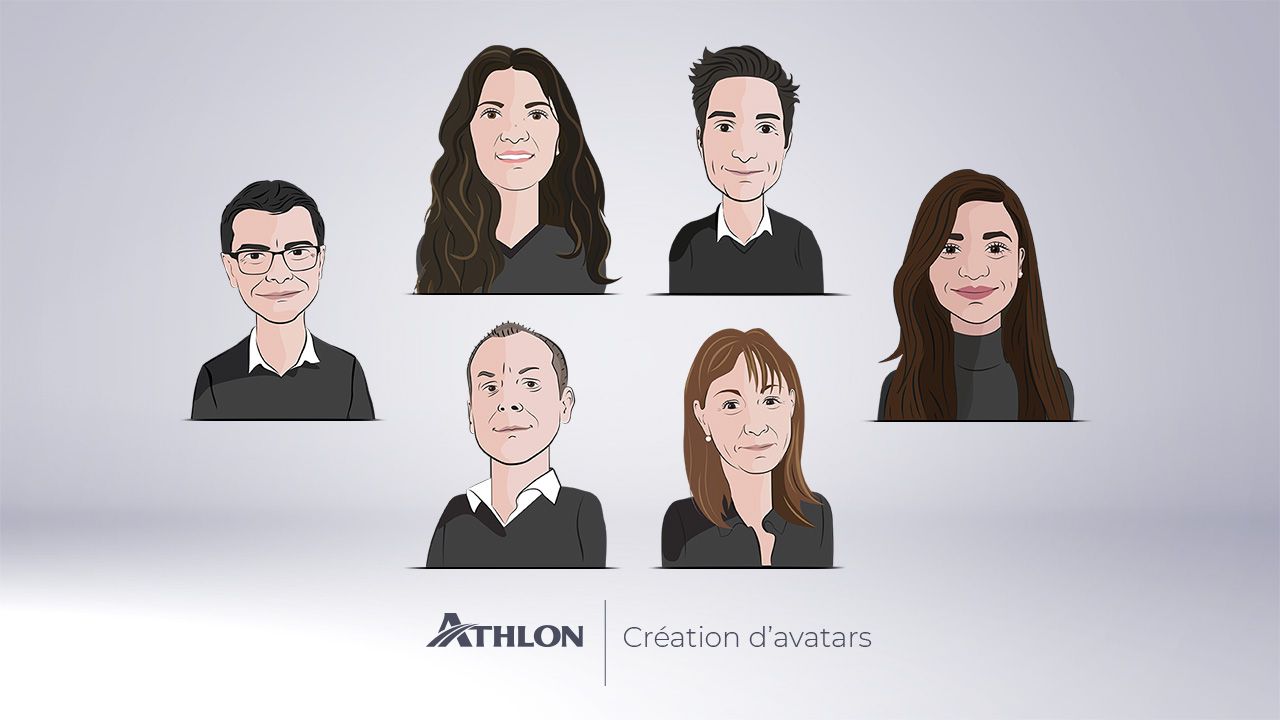 avatars-athlon