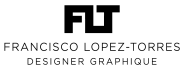 FLT
