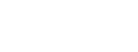 FLT