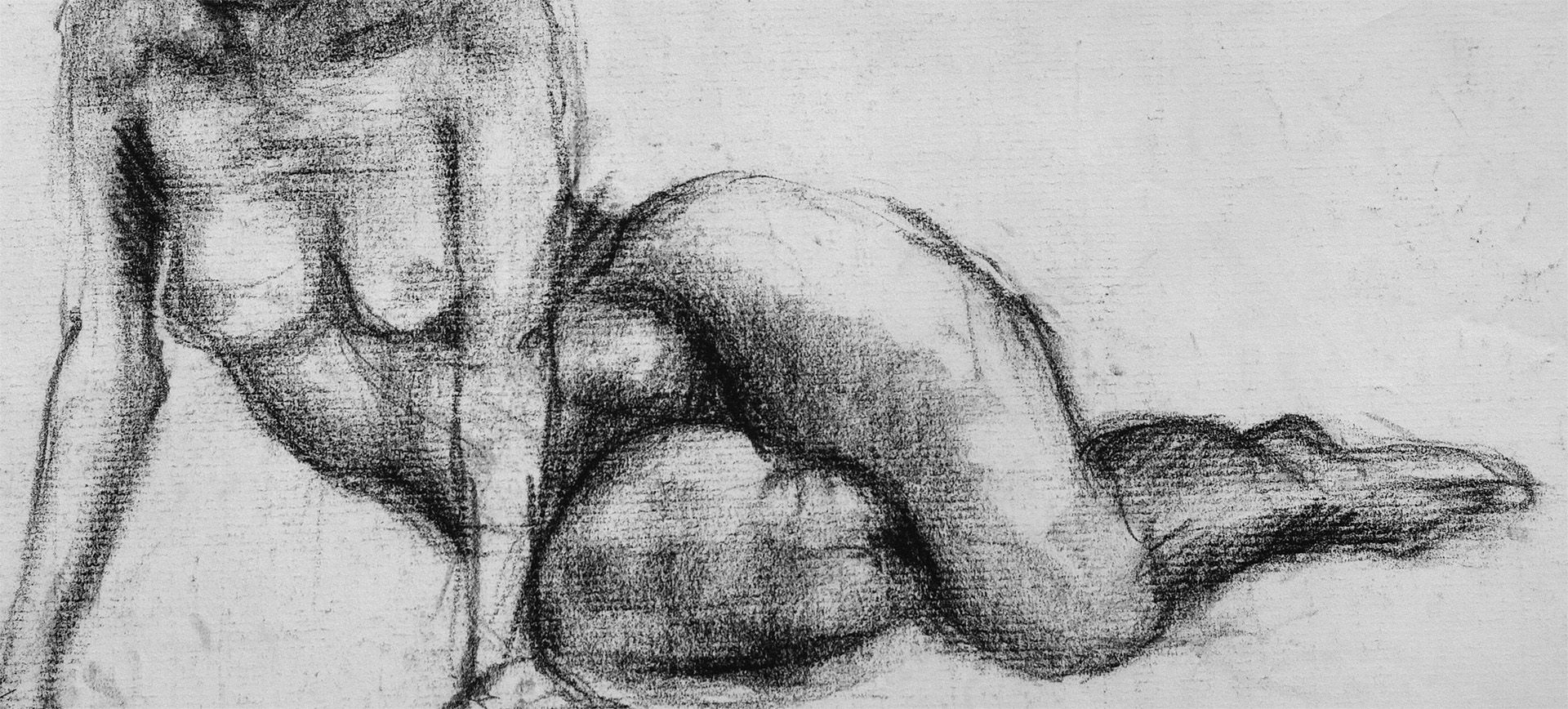 Croquis-