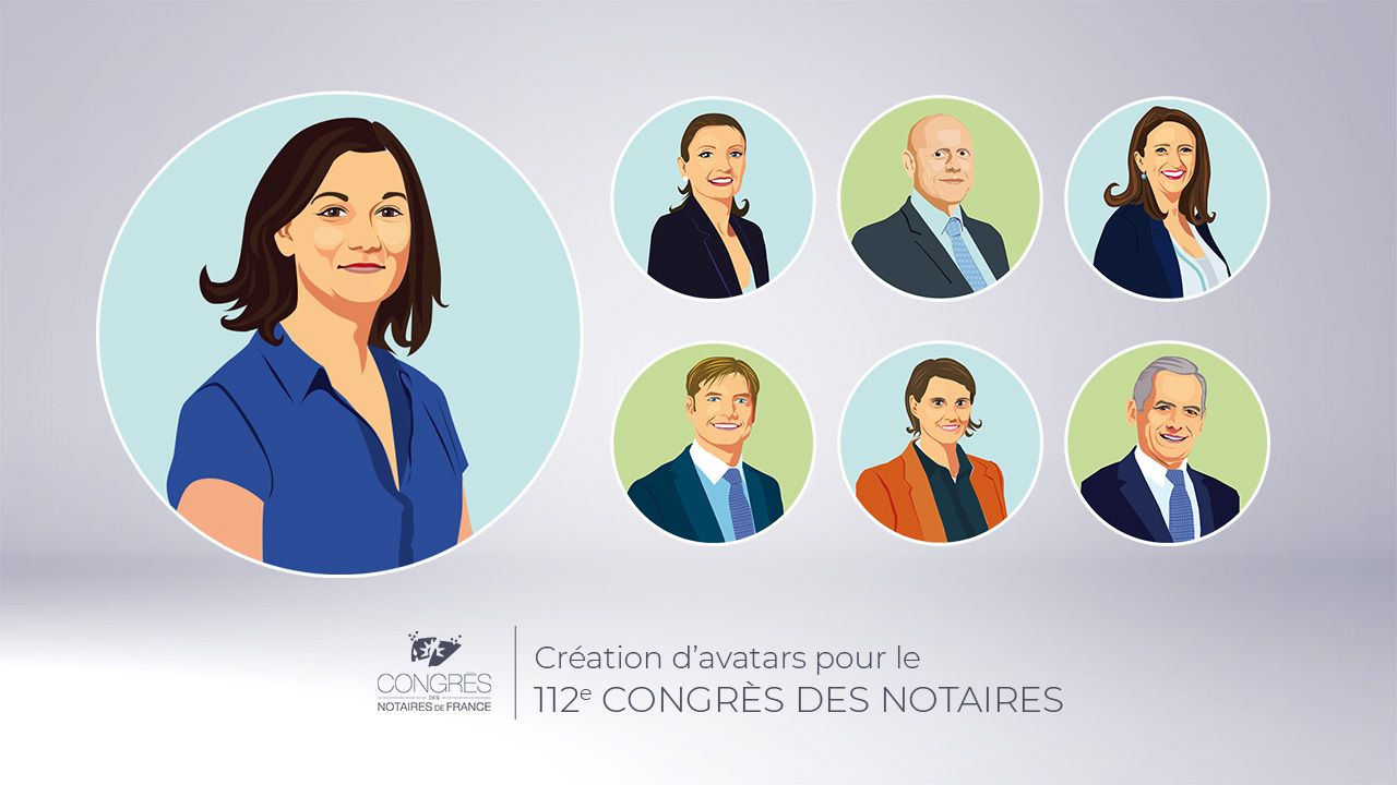 avatars-cdn