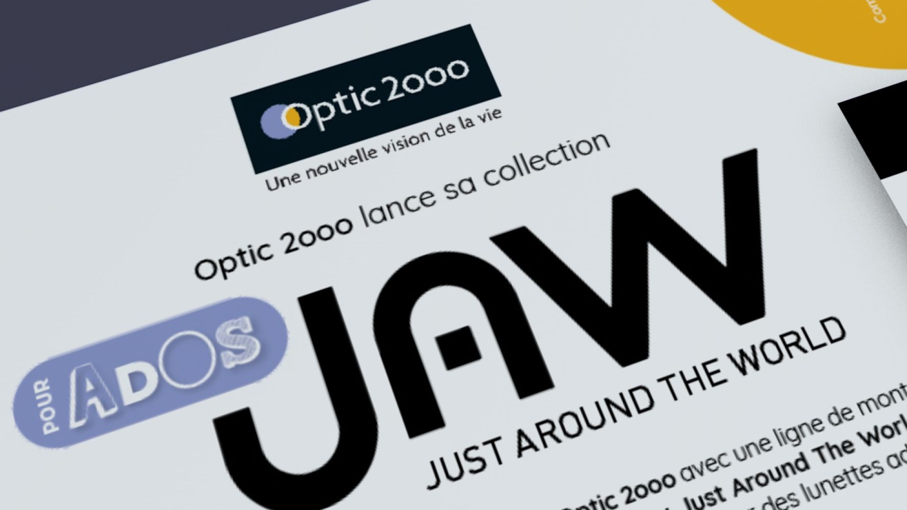 optic2000