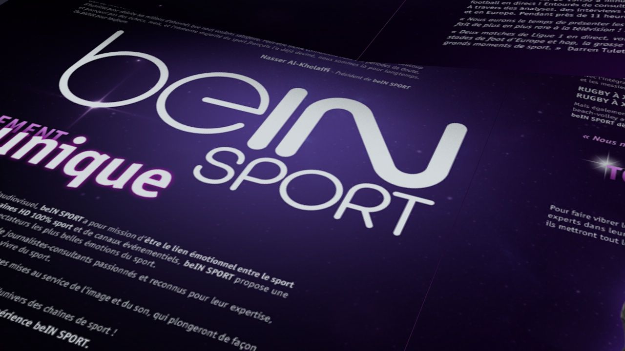 bein-sport