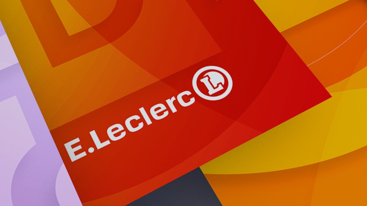 e-leclerc